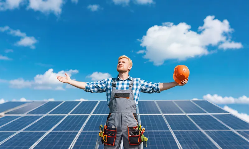 SOLAR PANEL RECOMMENDATIONFOR 12V-110V DC SOLAR PUMP