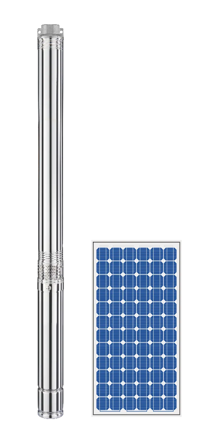 3AMS Series(DC & AC/DC)