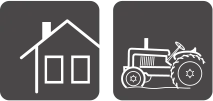 b6