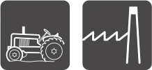 b8