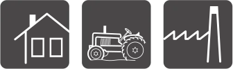b9
